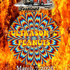 MetalFunk instru home made