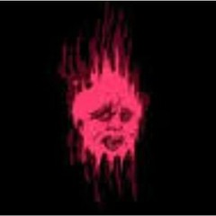 Thorns - Friday Night Funkin_ OST(MP3_70K).mp3