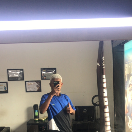 MT - SEXTOU TEM BAILE NA QUEBRA {{ siga no insta: @tp7dj  }} COROOOOO 2K21