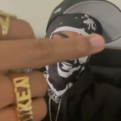 gmoneydt - Only Chance (unreleased)