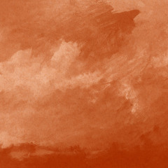 Admittance (2024 Remaster)