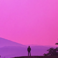 pink_sky_BABICZ_ DUB MIX