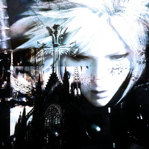 radiance way + vex rich [prod. yungjuzo]