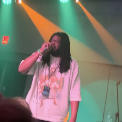 Unreleased MIKE Live