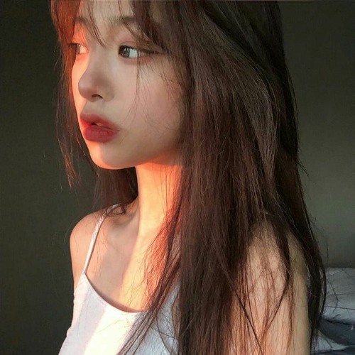 NST| ViệtMix | Vui Tết Con Rồng 0 Có Tiền Nên Chơi Nhạc Mạng - Happy New Year 2024 - LQT Mix