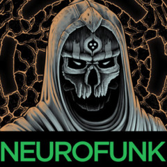 Neurofen