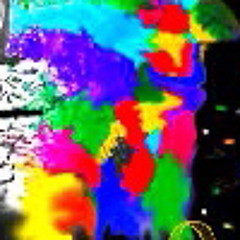 Sausage party (Prod. Apo)