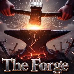 The Forge