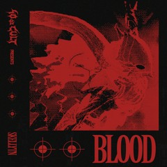Skellytn- Blood