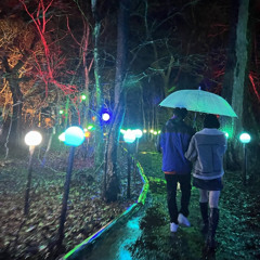 忘れてない ft ELsavage24