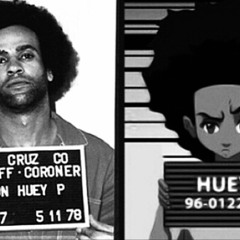 hueyrally
