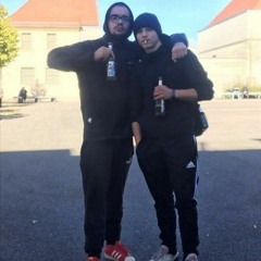 Tekke bis ich verrecke 2