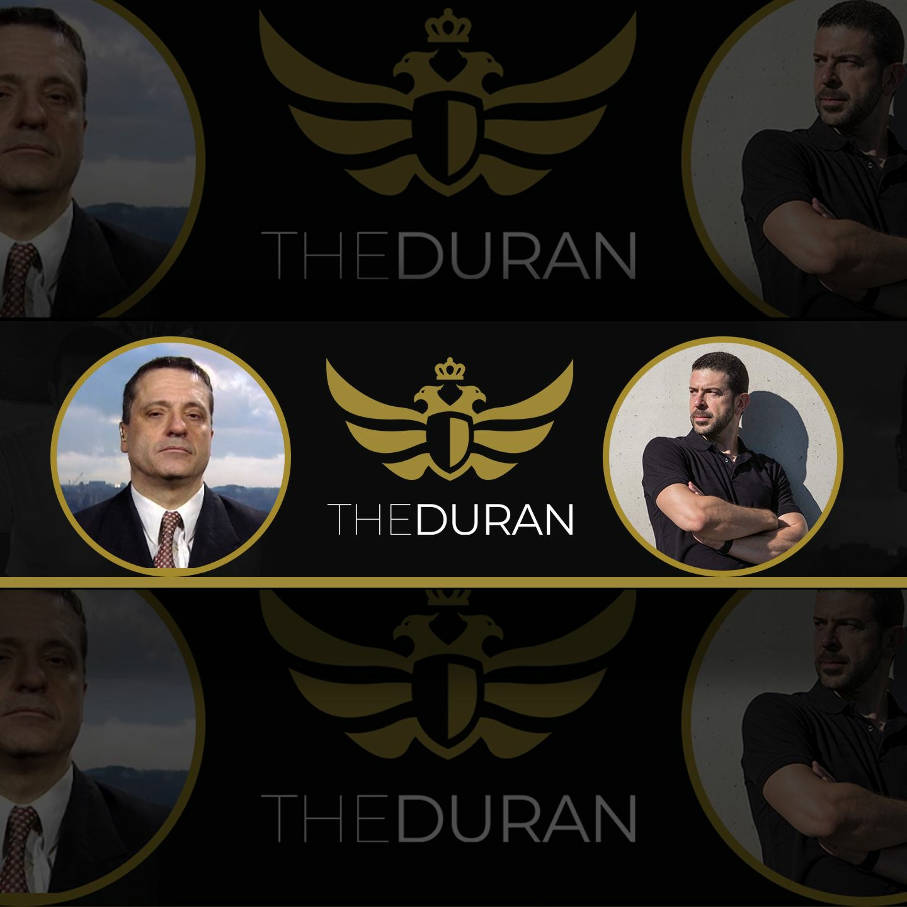 Q & A- Command Upgrade