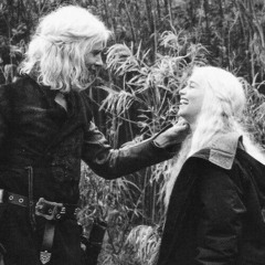 سهران ليلي مع الافكار