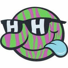 DJ GRUV Happy Hour Mixin' Part One