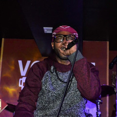 “Made It out The Mudd” ft LongRange #GuttaMuzik