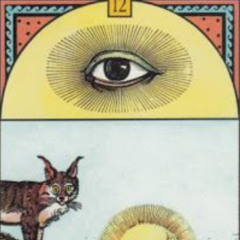 Solstice Afters