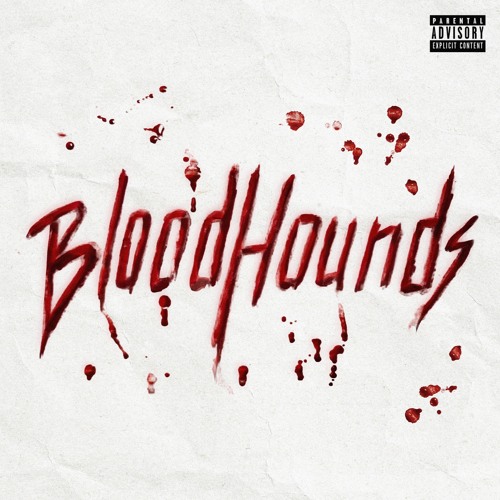 BloodHounds