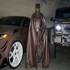 file.mp666