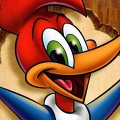 DIA NACIONAL DAS AVES [[ GUIJAY ]]