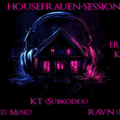 KT@Housefrauen_Erdbeermund_25.10.2024