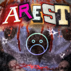 AREST (jarkez + dimitrashkin)