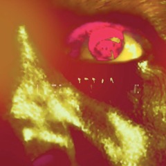 Silent Nightmare/Chasing Pablo