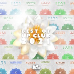 Best of UP Club 2021