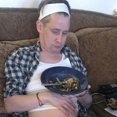 Hello I Am From The 90s