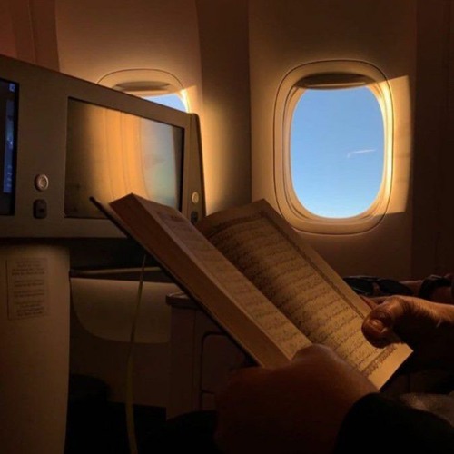 الرقية الشرعية 🤍 | ماهر المعيقلي