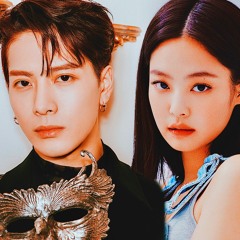 Not By The Moon X DDU-DU DDU-DU