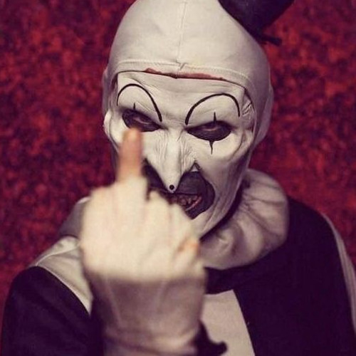 Im_up_late_I_cant_move_and_theres_something_growling-**FastCore