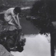 Laguna / El Peso De Tus Piernas / Morir En El Amor