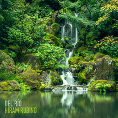 Del Río