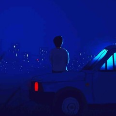 Kasa-e-_Dil_OST_|_Sahir_Ali_Bagga_|_Tu_Mera_Ho_Ya_Na(128k).mp3