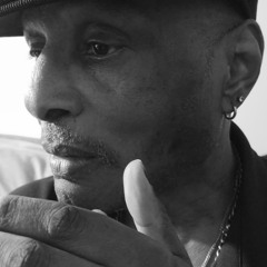 Tell Me That You Care ( Holiday Blues )