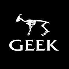 Młody West - Bora Bora