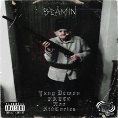 BEAMIN