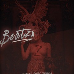 (Beatzx-2) Slide
