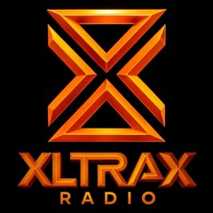 XLTRAX DJ & ARTISTS Sélections