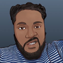 DEAR FATHER feat. Tux Black