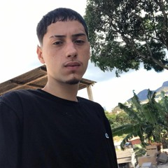 RELIKIA DO BEAT KKK "XAQUALHA A XOTA" ((DJ 2A DA SERRA))