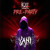 Artwork for YANI @ KÜLT PRESENTS: BASS BOAT PRE-PARTY 22.8.25