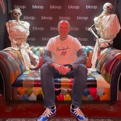 New Seeds w/ amc - 27.10.25