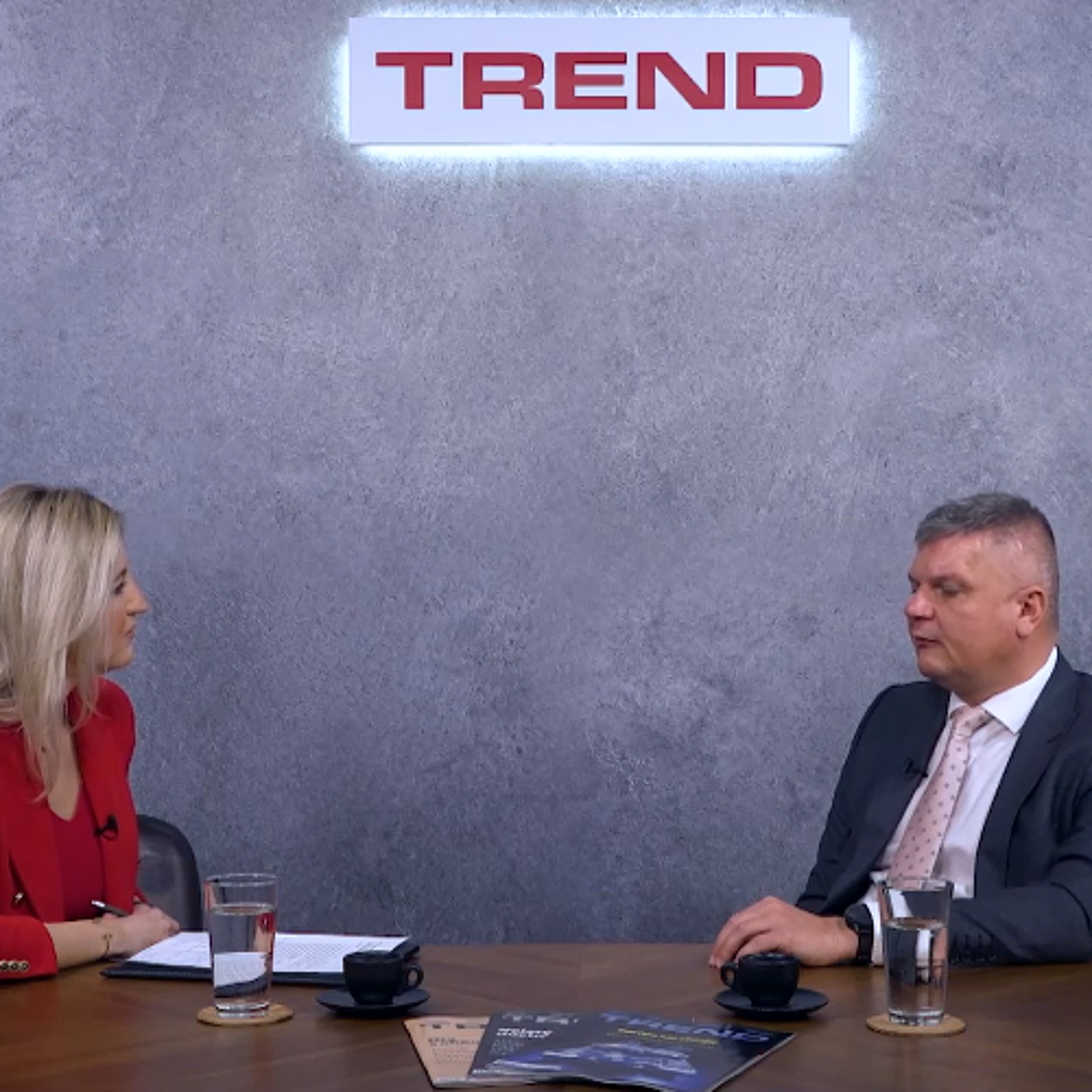 TREND.sk