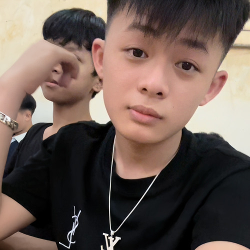Cho Ba Mẹ# Thdat
