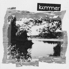 Summer In Sweden (echolot012)