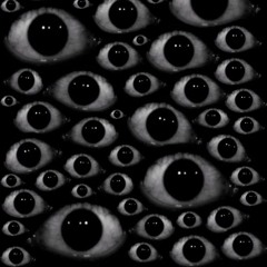 EyesEveryWhere - SPACEWALK x OSAN