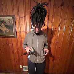 Joe Dirt Prod. symels