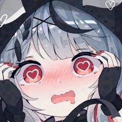 ♡♡♡
